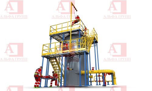 Альпинист-20-03